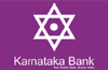 Karnataka Bank’s annual net profit - All time high at Rs. 1,306.28 Crores